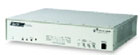 Lynx 1500 Digital Microwave Radio_0904